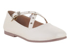 Zapatos Gabriela 404 Para Niña
