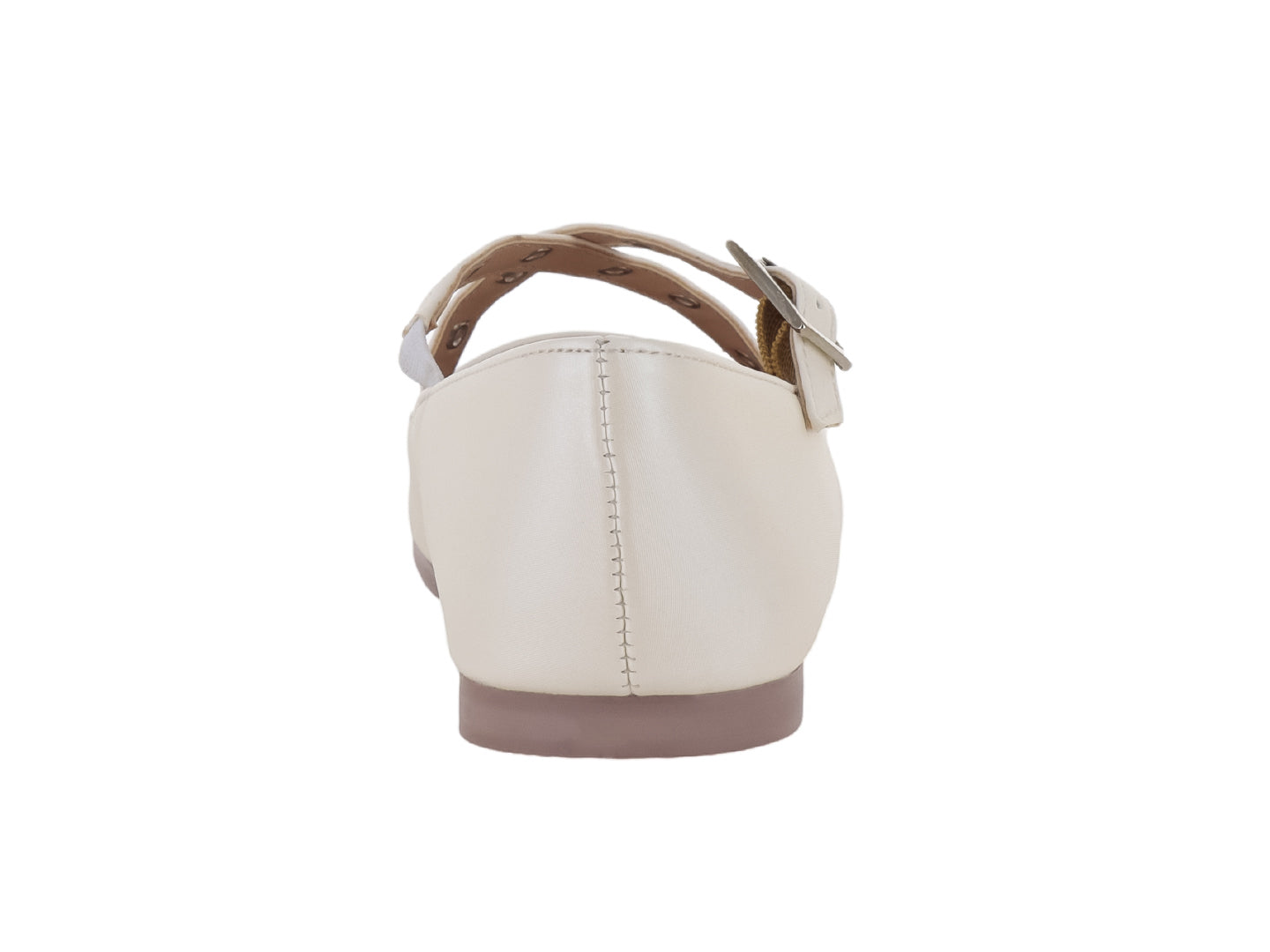 Zapatos Gabriela 404 Para Niña