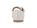 Zapatos Gabriela 404 Para Niña