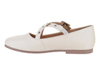 Zapatos Gabriela 404 Para Niña
