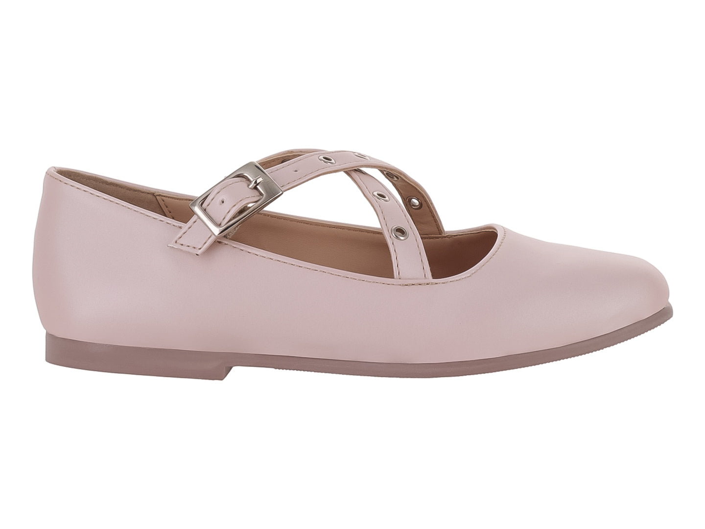 Zapatos Gabriela 404 Para Niña