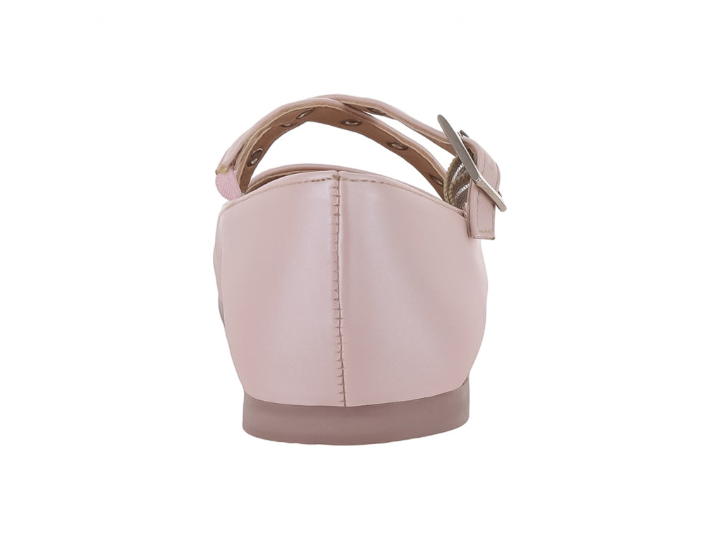 Zapatos Gabriela 404 Para Niña