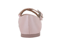 Zapatos Gabriela 404 Para Niña