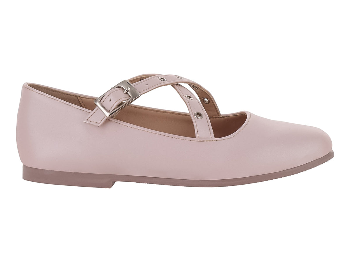 Zapatos Gabriela 404 Para Niña