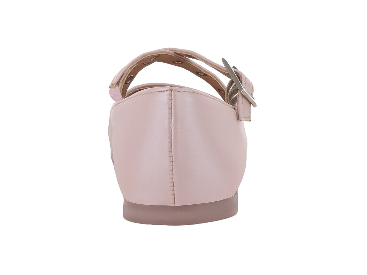Zapatos Planos Gabriela Rosa para Niña
