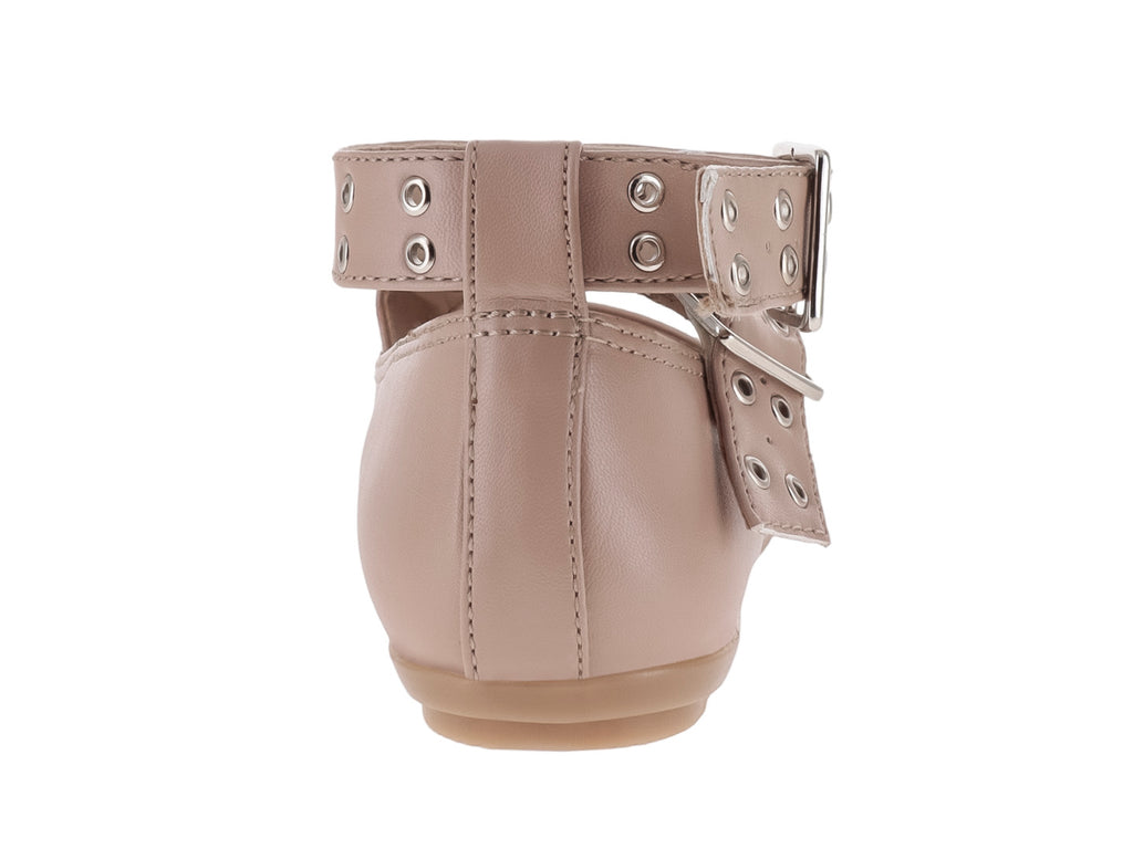 Zapatos Gabriela 405 Para Niña