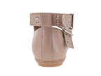 Zapatos Gabriela 405 Para Niña