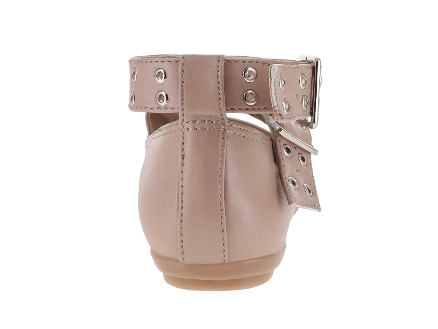 Zapatos Gabriela 405 Para Niña