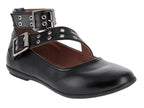 Zapatos Gabriela 405 Para Niña