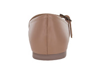 Zapatos Gabriela Flats Niña 406 Para Niña