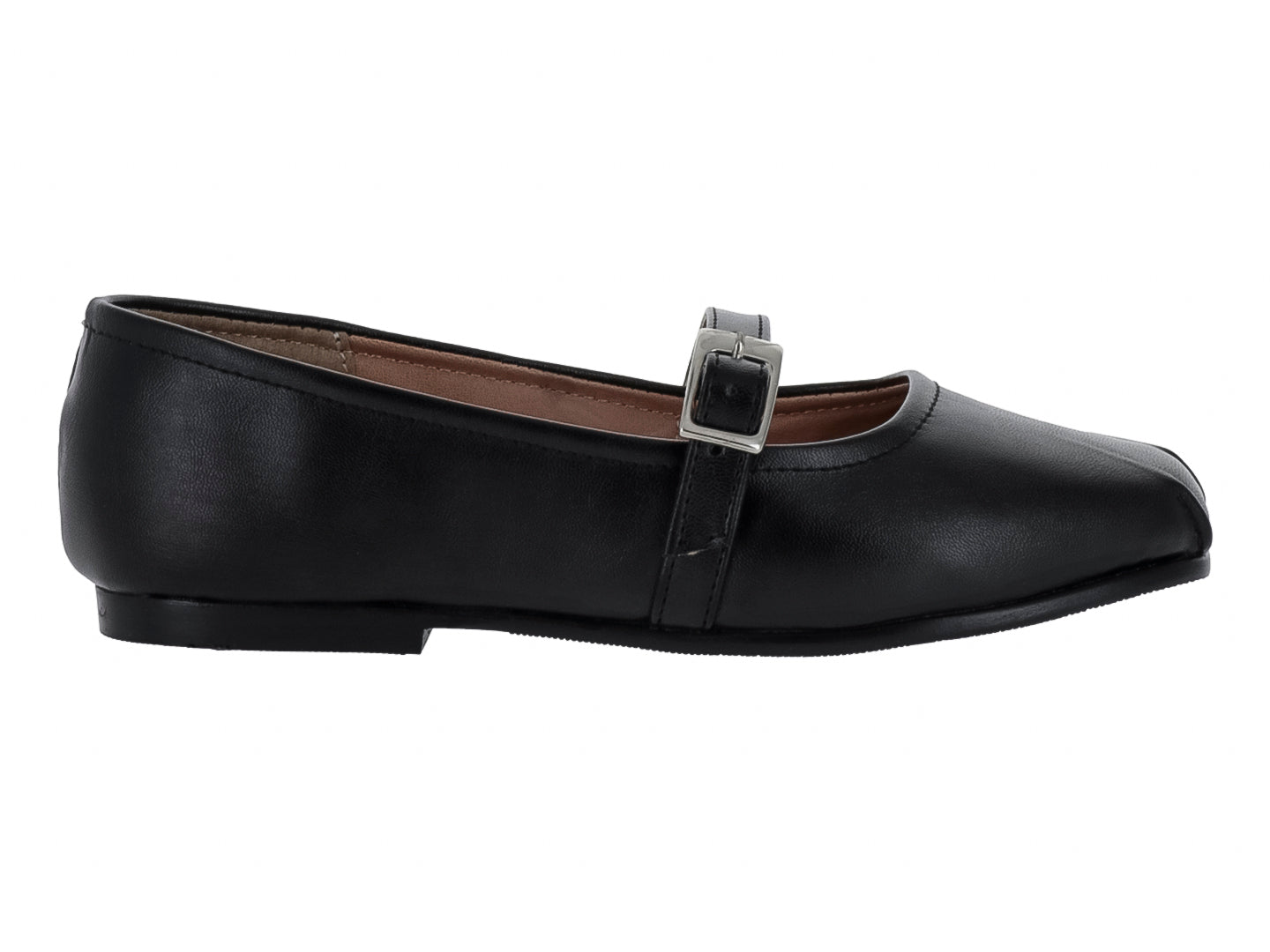 Zapatos Gabriela 406 Para Niña