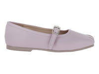 Zapatos Gabriela 406 Para Niña