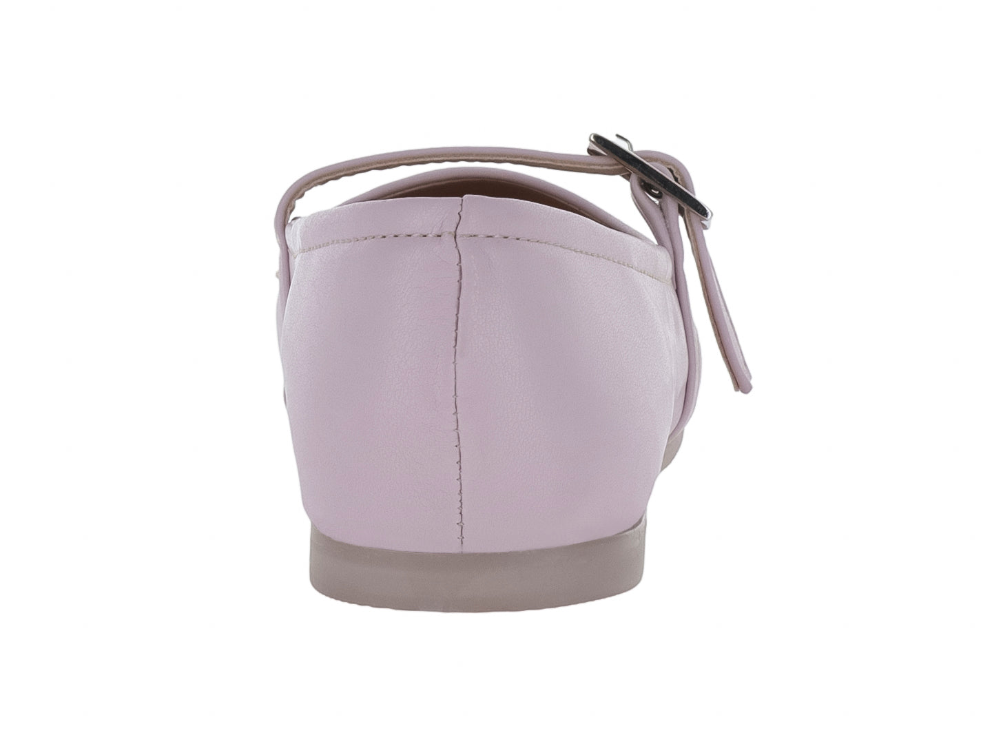 Zapatos Gabriela 406 Para Niña