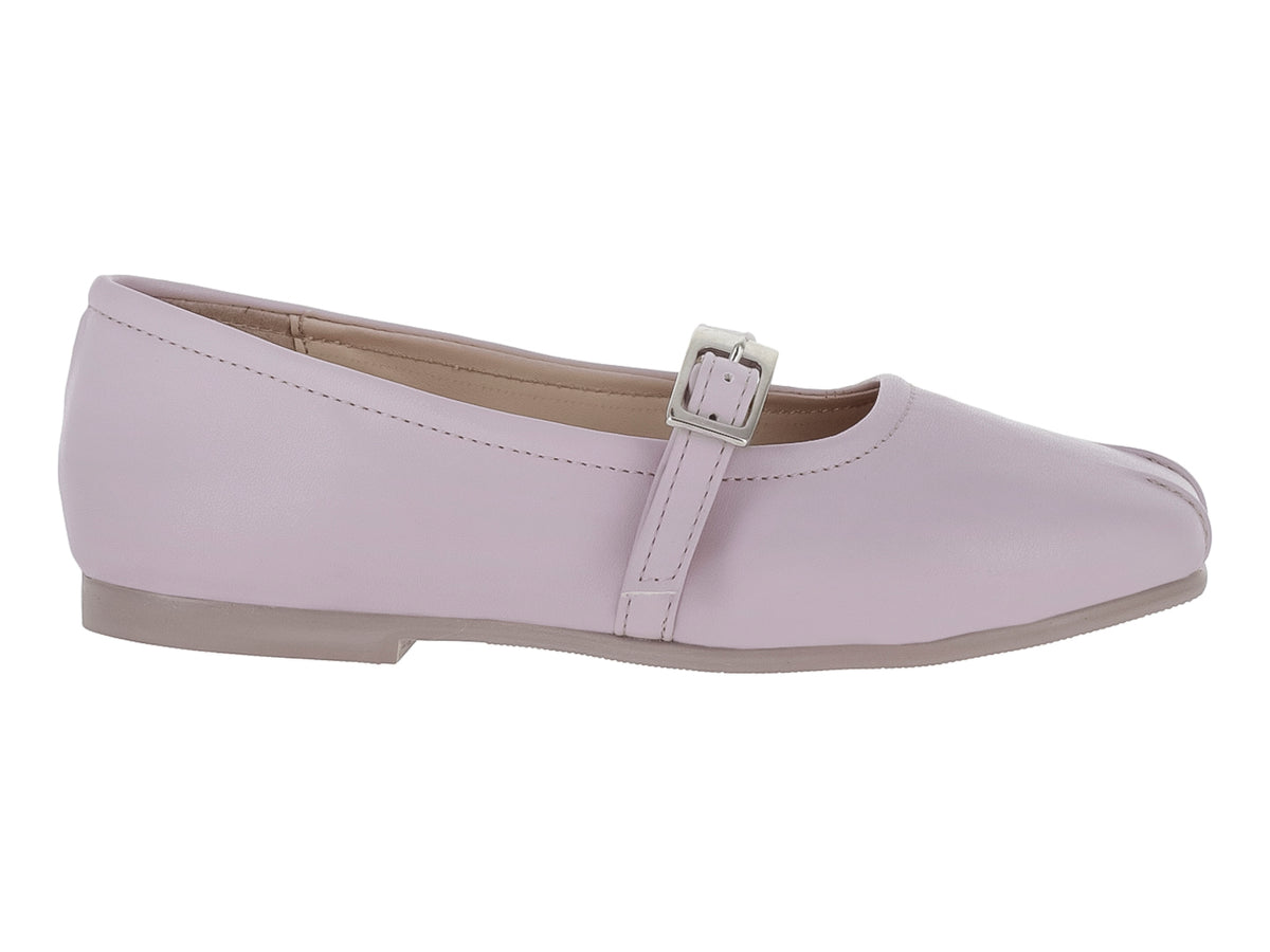 Zapatos Gabriela 406 Para Niña