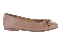 Zapatos Gabriela 408 Para Niña