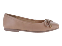 Zapatos Gabriela 408 Para Niña