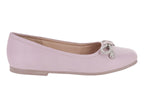 Zapatos Gabriela 408 Para Niña