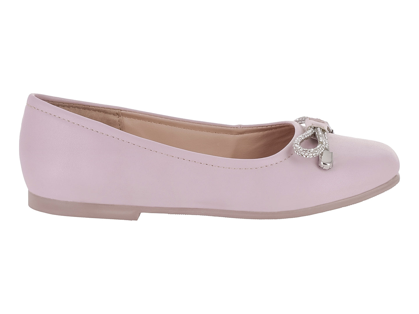Zapatos Gabriela 408 Para Niña