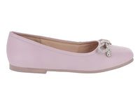 Zapatos Gabriela 408 Para Niña