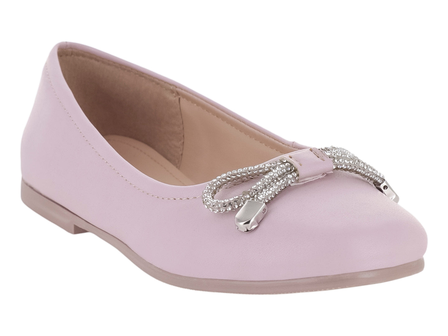 Zapatos Gabriela 408 Para Niña