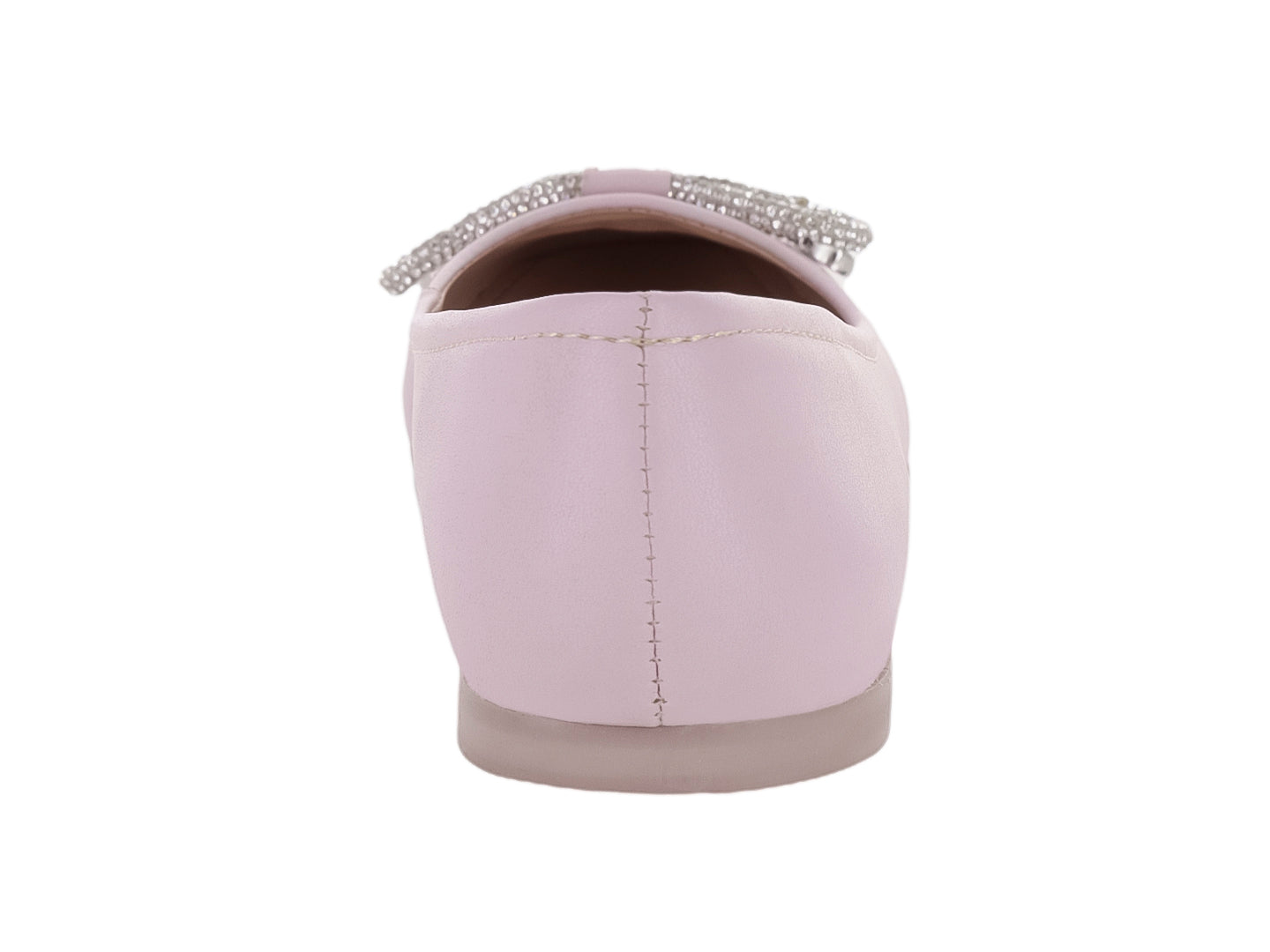 Zapatos Gabriela 408 Para Niña