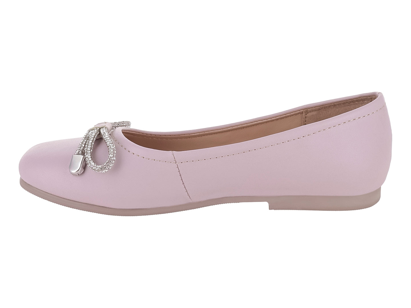 Zapatos Gabriela 408 Para Niña