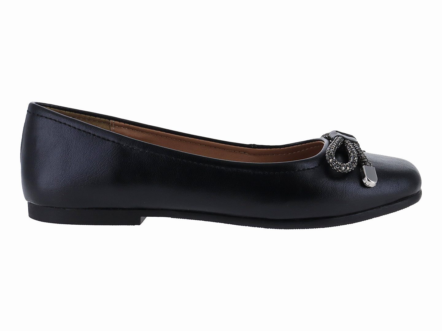 Zapatos Gabriela 408 Para Niña