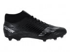 Tenis Furia 1810 1810 Para Hombre