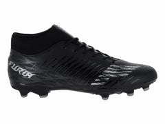 Tenis Furia 1810 1810 Para Hombre