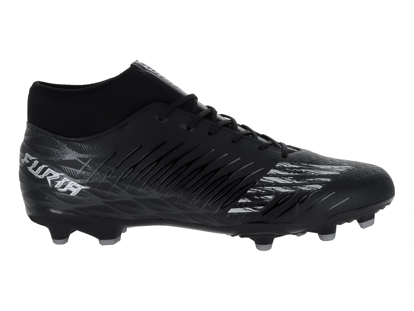 Tenis Furia 1810 1810 Para Hombre