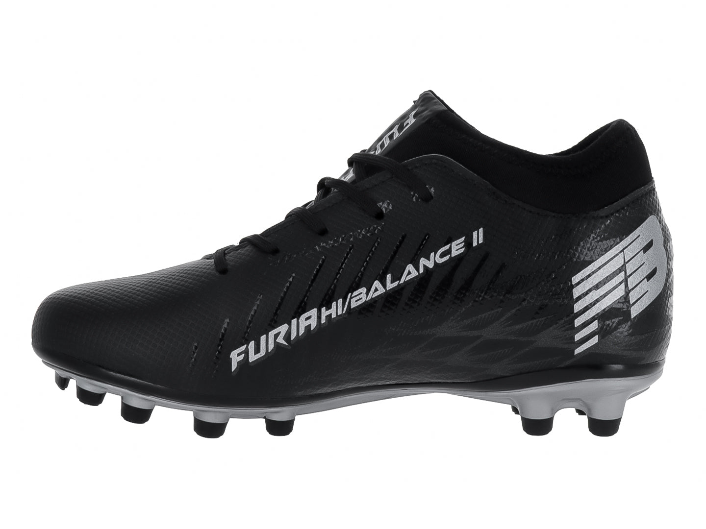 Tenis Furia 1810 1810 Para Niño