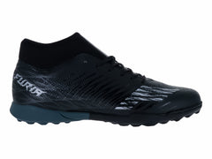 Tenis Furia 1810 1810 Para Hombre