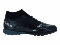 Tenis Furia 1810 1810 Para Hombre