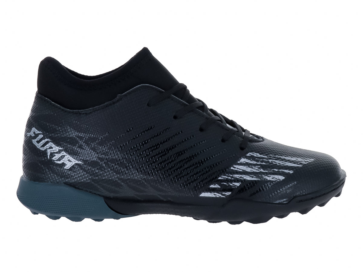 Tenis Furia 1810 1810 Para Niño