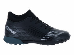 Tenis Furia 1810 1810 Para Niño