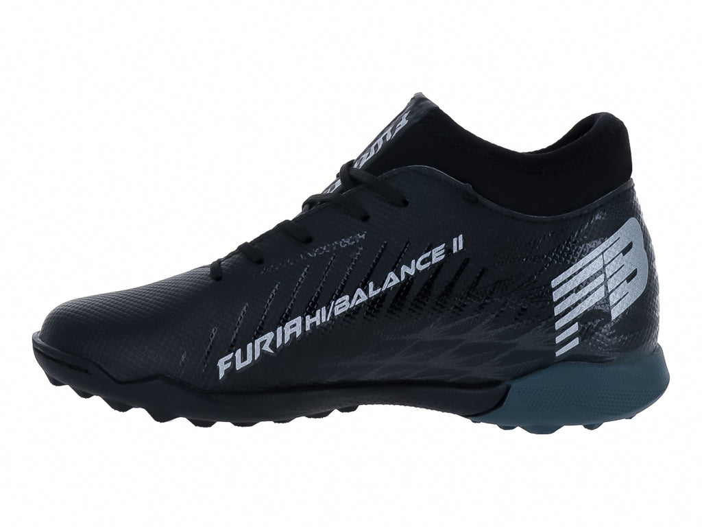 Tenis Furia 1810 1810 Para Niño