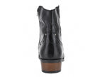 Botas Urban Cowboy 40702 Para Hombre