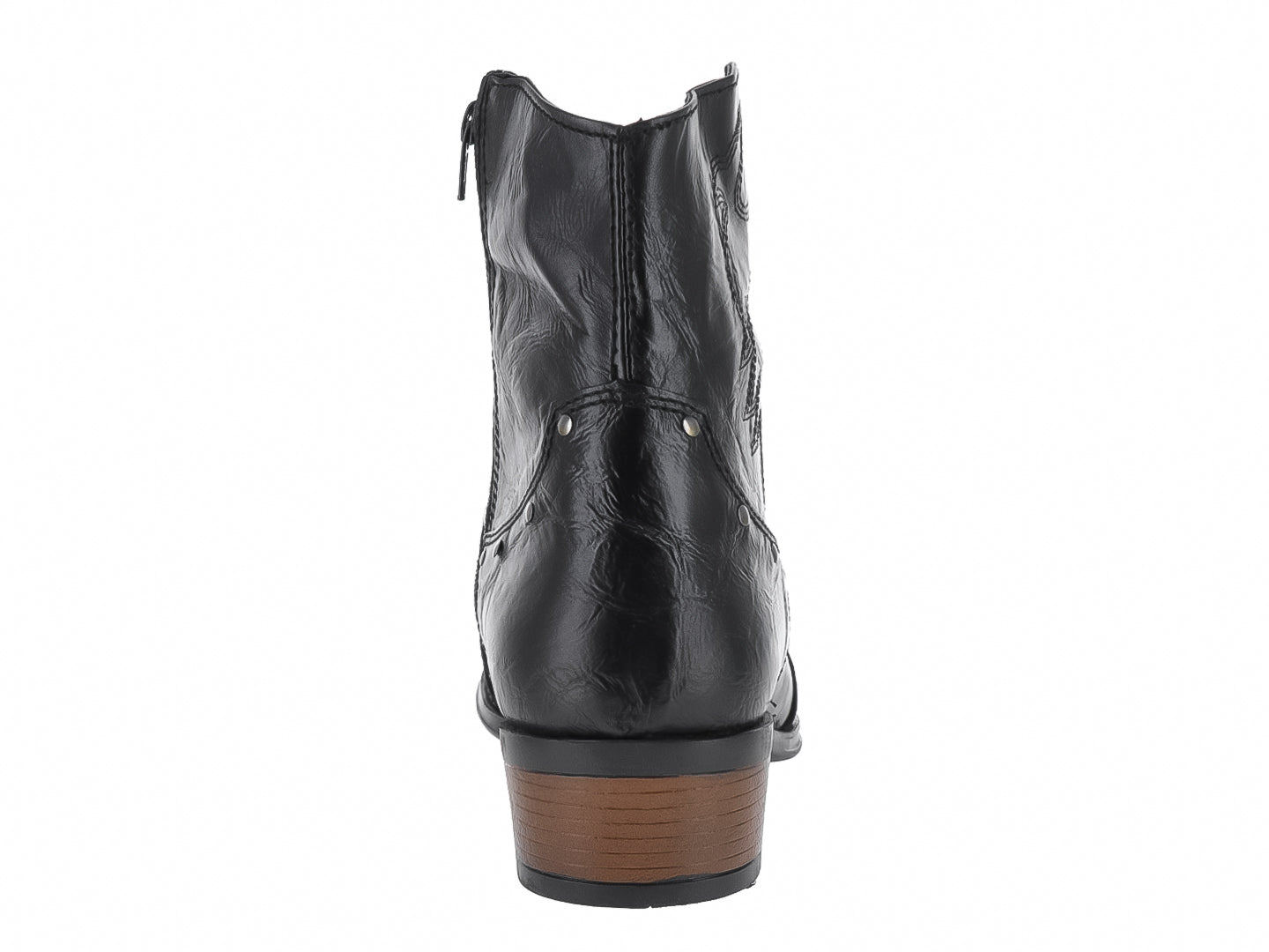 Botas Urban Cowboy 40702 Para Hombre