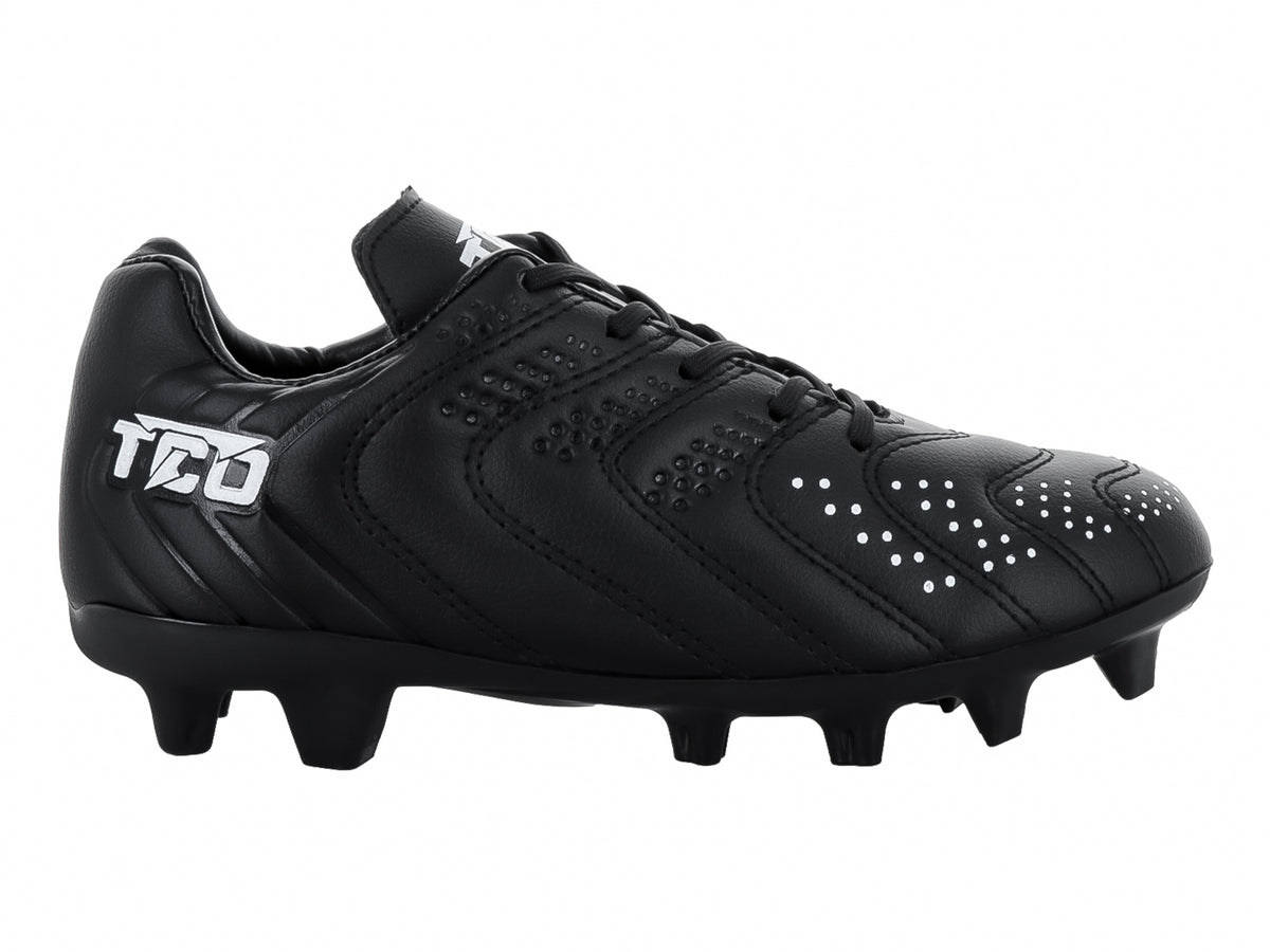 Tenis Leon Trucco Ft74 01 Ft74 Para Niño