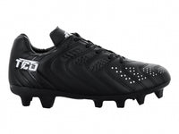 Tenis Leon Trucco Ft74 01 Ft74 Para Niño