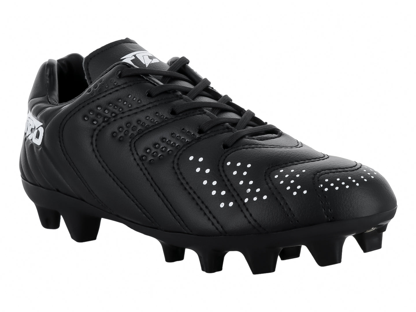 Tenis Leon Trucco Ft74 01 Ft74 Para Niño