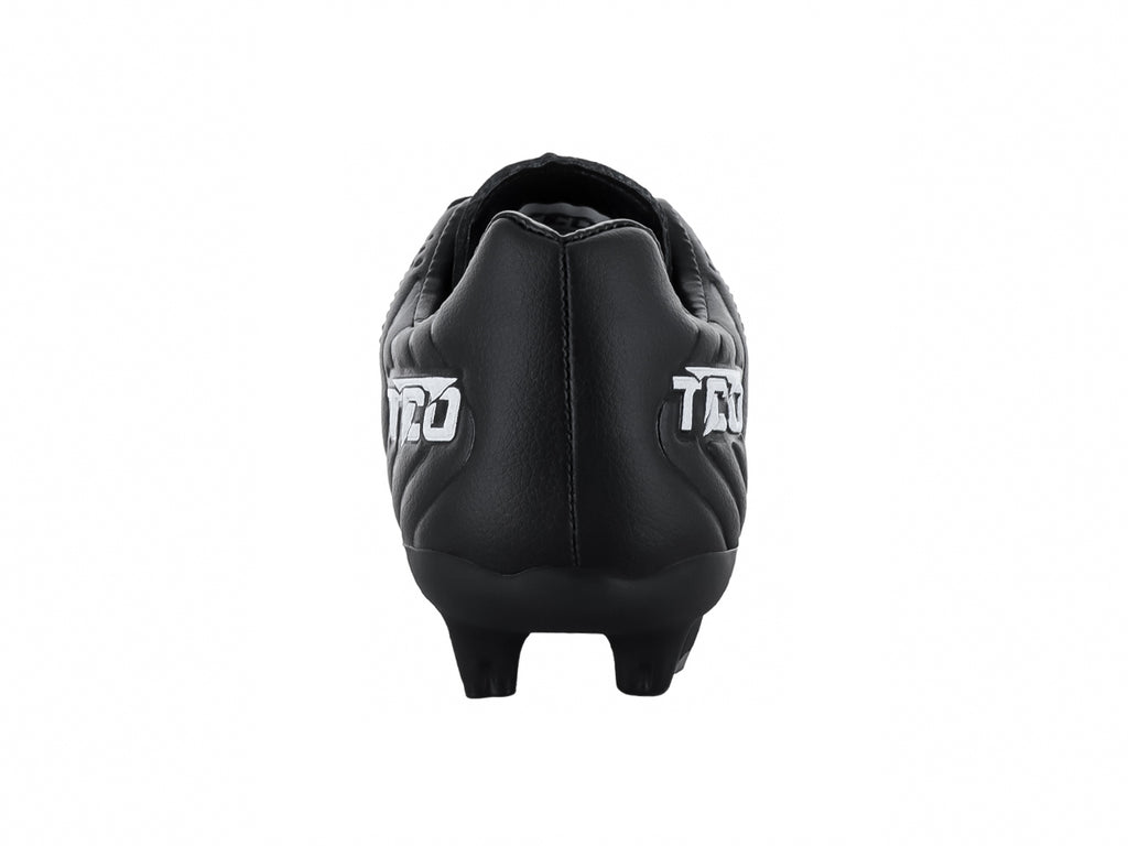 Tenis Leon Trucco Ft74 01 Ft74 Para Niño