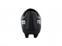 Tenis Leon Trucco Ft74 01 Ft74 Para Niño