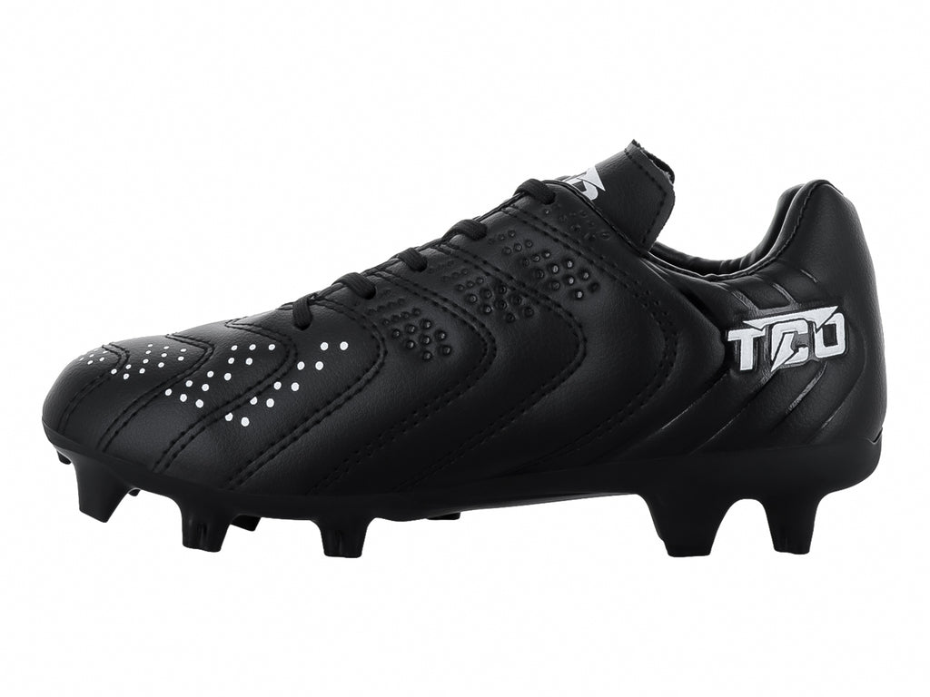 Tenis Leon Trucco Ft74 01 Ft74 Para Niño