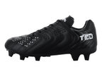 Tenis Leon Trucco Ft74 01 Ft74 Para Niño