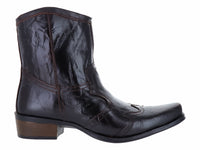 Botas Urban Cowboy 40700 Para Hombre