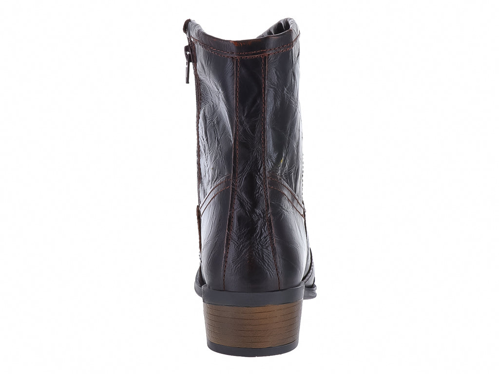 Botas Urban Cowboy 40700 Para Hombre