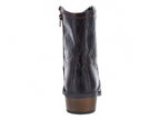 Botas Urban Cowboy 40700 Para Hombre