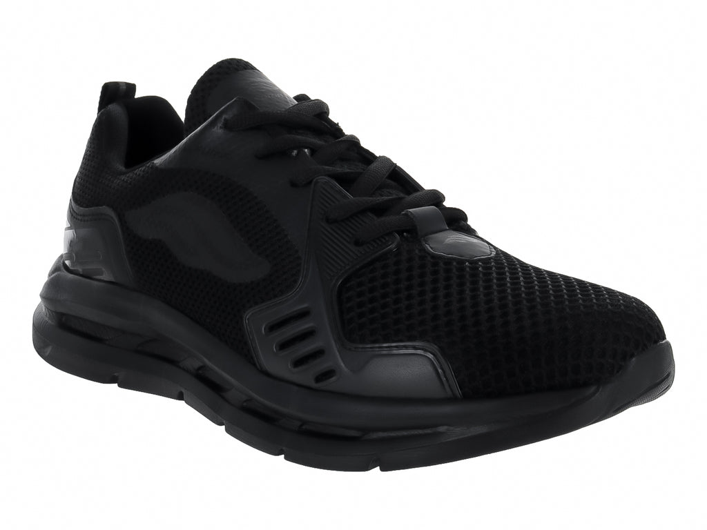 Tenis Furia 1000 Para Hombre