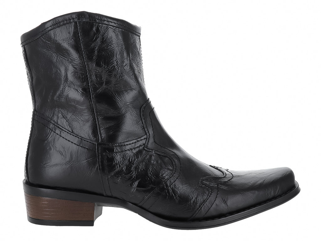 Botas Urban Cowboy 40700 Para Hombre